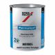 Peinture Spies Hecker Permahyd 280/285