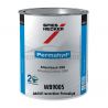 Peinture Spies Hecker Permahyd 280/285