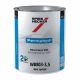 Peinture Spies Hecker Permahyd 280/285