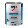 Peinture Spies Hecker Permahyd 280/285