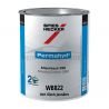 Peinture Spies Hecker Permahyd 280/285