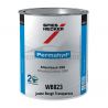 Peinture Spies Hecker Permahyd 280/285