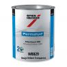 Peinture Spies Hecker Permahyd 280/285