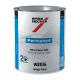 Peinture Spies Hecker Permahyd 280/285