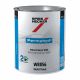 Peinture Spies Hecker Permahyd 280/285
