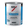 Peinture Spies Hecker Permahyd 280/285