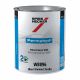Peinture Spies Hecker Permahyd 280/285