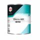 Peinture RM Onyx HD
