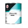 Peinture RM Onyx HD