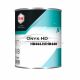 Peinture RM Onyx HD