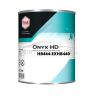 Peinture RM Onyx HD