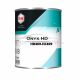 Peinture RM Onyx HD