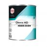Peinture RM Onyx HD