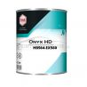 Peinture RM Onyx HD