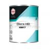 Peinture RM Onyx HD