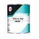 Peinture RM Onyx HD
