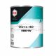 Peinture RM Onyx HD