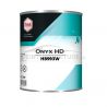 Peinture RM Onyx HD