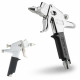 Pistolet aérographe SATA Jet 20B 