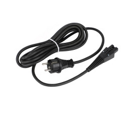 Câble secteur pour ponceuses Mirka 4,3m