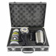 Kit de restauration pour phares JBM