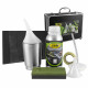 Kit de restauration pour phares JBM