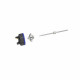 Buse en "O" pour Pistolet Peinture SATAjet X 5500 RP