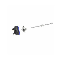 Buse en "O" pour Pistolet Peinture SATAjet X 5500 RP
