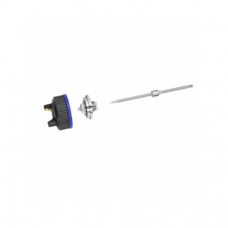 Buse en "O" pour Pistolet Peinture SATAjet X 5500 RP