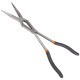 Jeu de 2 pinces extra-longues