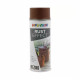 Bombe de peinture Effet Rouille 400ml