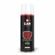 Anti-Gravillons en bombe de 500ml ECAR 