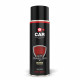 Anti-Gravillons en bombe de 500ml ECAR 