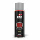Anti-Gravillons en bombe de 500ml ECAR 