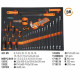 Servante Beta + 196 outils