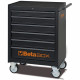 Servante Beta + 196 outils