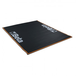 Tapis d'établi 200 x 160cm BETA