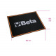 Tapis anti-dérapant Beta