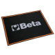 Tapis anti-dérapant Beta