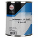 Apprêt Extrasealer Noir 1L - RM 