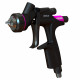 Pistolet peinture Devilbiss DV1 S Smart Repair
