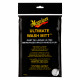 Gant de lavage Ultime Meguiars