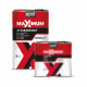 Vernis Maximum en pot - UPOL