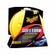 Lot de 2 tampons applicateur de mousse Meguiars