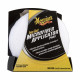 Lot de 2 tampons applicateurs microfibre
