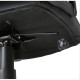 Fauteuil de bureau Beta Tools