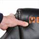 Fauteuil de bureau Beta Tools