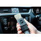 Brosse de finition intérieure ajustable Meguiars