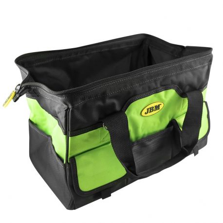 Sac à dos pour outils électriques moyen JBM