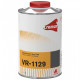 Durcisseur extra rapide value PPG en 1L